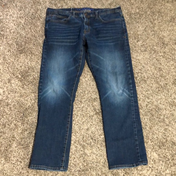 Other - U.S. Polo Assn. Men’s Jeans 34/30